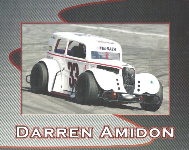 Darren Hero Card 1
